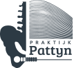 Praktijk Pattyn